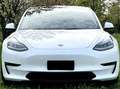 Tesla Model 3 Model 3 PERFORMANCE 2022 82Kw BATTERIA NUOVA Bianco - thumbnail 6