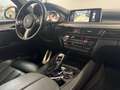 BMW X6 xDrive30d M Sport Coupé Aut. Weiß - thumbnail 17