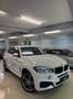 BMW X6 xDrive30d M Sport Coupé Aut. Weiß - thumbnail 5