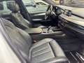 BMW X6 xDrive30d M Sport Coupé Aut. Weiß - thumbnail 12