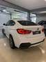 BMW X6 xDrive30d M Sport Coupé Aut. Weiß - thumbnail 11