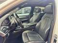 BMW X6 xDrive30d M Sport Coupé Aut. Weiß - thumbnail 14
