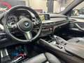 BMW X6 xDrive30d M Sport Coupé Aut. Weiß - thumbnail 8
