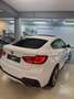 BMW X6 xDrive30d M Sport Coupé Aut. Weiß - thumbnail 13