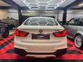 BMW X6 xDrive30d M Sport Coupé Aut. Weiß - thumbnail 5