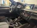 BMW X6 xDrive30d M Sport Coupé Aut. Weiß - thumbnail 21