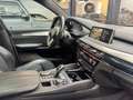 BMW X6 xDrive30d M Sport Coupé Aut. Weiß - thumbnail 11