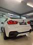 BMW X6 xDrive30d M Sport Coupé Aut. Weiß - thumbnail 16