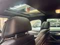 BMW X6 xDrive30d M Sport Coupé Aut. Weiß - thumbnail 15