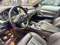 BMW X6 xDrive30d M Sport Coupé Aut. Weiß - thumbnail 9