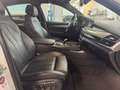 BMW X6 xDrive30d M Sport Coupé Aut. Weiß - thumbnail 24