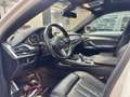 BMW X6 xDrive30d M Sport Coupé Aut. Weiß - thumbnail 10