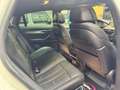 BMW X6 xDrive30d M Sport Coupé Aut. Weiß - thumbnail 16