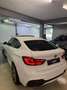 BMW X6 xDrive30d M Sport Coupé Aut. Weiß - thumbnail 12