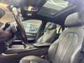 BMW X6 xDrive30d M Sport Coupé Aut. Weiß - thumbnail 13