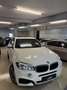 BMW X6 xDrive30d M Sport Coupé Aut. Weiß - thumbnail 4