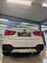 BMW X6 xDrive30d M Sport Coupé Aut. Weiß - thumbnail 15