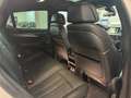 BMW X6 xDrive30d M Sport Coupé Aut. Weiß - thumbnail 25