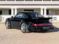 Porsche 911 911 (964) Turbo 3.6 Noir - thumbnail 13