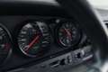 Porsche 911 911 (964) Turbo 3.6 Noir - thumbnail 32