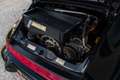 Porsche 911 911 (964) Turbo 3.6 Noir - thumbnail 41