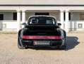 Porsche 911 911 (964) Turbo 3.6 Noir - thumbnail 20