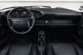 Porsche 911 911 (964) Turbo 3.6 Noir - thumbnail 29