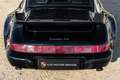 Porsche 911 911 (964) Turbo 3.6 Noir - thumbnail 21