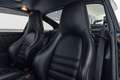 Porsche 911 911 (964) Turbo 3.6 Noir - thumbnail 26