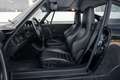Porsche 911 911 (964) Turbo 3.6 Noir - thumbnail 25