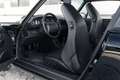 Porsche 911 911 (964) Turbo 3.6 Noir - thumbnail 37