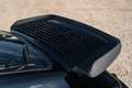 Porsche 911 911 (964) Turbo 3.6 Noir - thumbnail 15