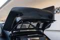 Porsche 911 911 (964) Turbo 3.6 Noir - thumbnail 42