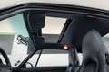 Porsche 911 911 (964) Turbo 3.6 Noir - thumbnail 27
