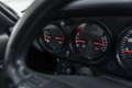 Porsche 911 911 (964) Turbo 3.6 Noir - thumbnail 31