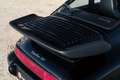 Porsche 911 911 (964) Turbo 3.6 Noir - thumbnail 16