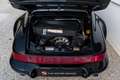 Porsche 911 911 (964) Turbo 3.6 Noir - thumbnail 39