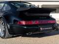Porsche 911 911 (964) Turbo 3.6 Noir - thumbnail 19
