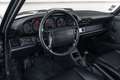 Porsche 911 911 (964) Turbo 3.6 Noir - thumbnail 28