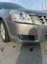 Cadillac BLS 2.8 T Automatik Elegance Gris - thumbnail 10