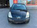 Nissan Pixo 1.0 Zwart - thumbnail 2