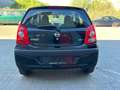 Nissan Pixo 1.0 Zwart - thumbnail 6
