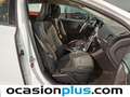 Volvo V40 Cross Country D2 Momentum Aut. 120 Blanco - thumbnail 27