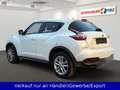 Nissan Juke N-Connecta Blanc - thumbnail 6