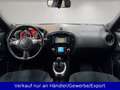 Nissan Juke N-Connecta Blanc - thumbnail 11