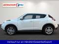 Nissan Juke N-Connecta Blanc - thumbnail 7
