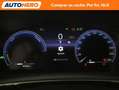 Toyota Corolla 2.0 Hybrid Style Gris - thumbnail 25