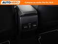 Toyota Corolla 2.0 Hybrid Style Gris - thumbnail 34