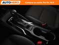 Toyota Corolla 2.0 Hybrid Style Gris - thumbnail 30