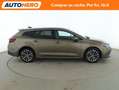 Toyota Corolla 2.0 Hybrid Style Gris - thumbnail 7